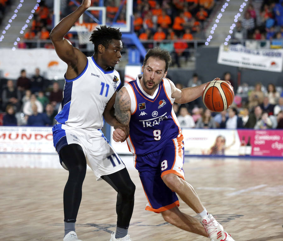 Fotos: Chocolates Trapa Palencia67-76 CB Prat