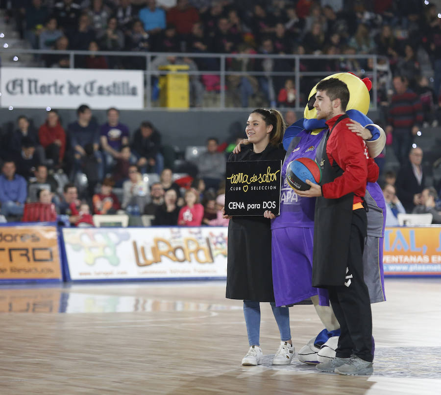 Fotos: Chocolates Trapa Palencia67-76 CB Prat