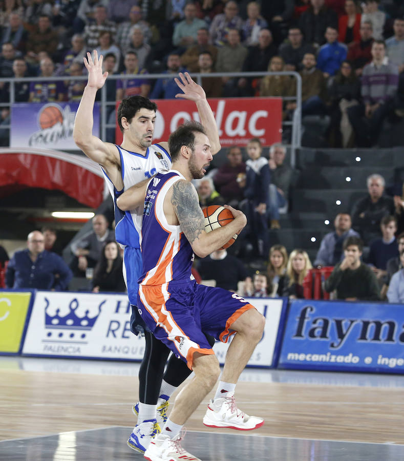 Fotos: Chocolates Trapa Palencia67-76 CB Prat
