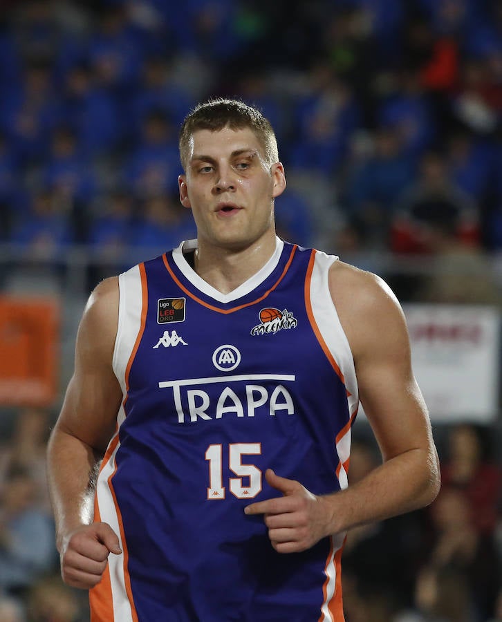 Fotos: Chocolates Trapa Palencia67-76 CB Prat