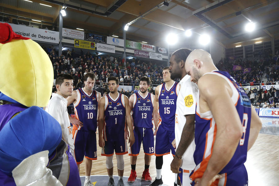 Fotos: Chocolates Trapa Palencia67-76 CB Prat