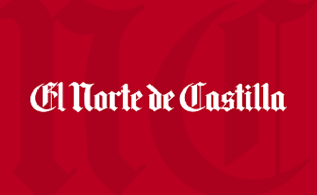 El Consejo Municipal de Comercio debate un Plan Estratégico de la capital