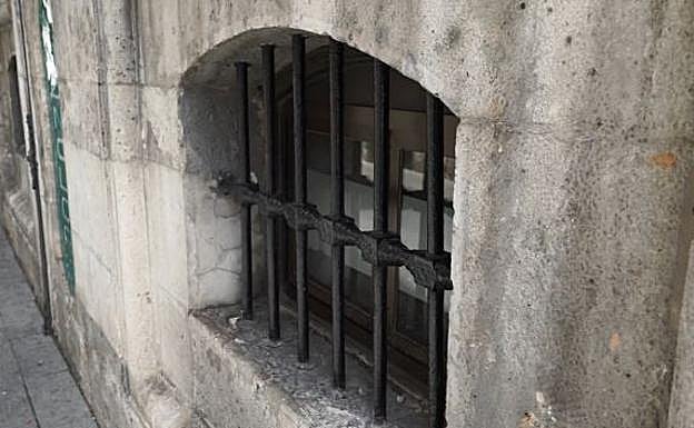 Adivina qué calle de Valladolid protagoniza este vídeo