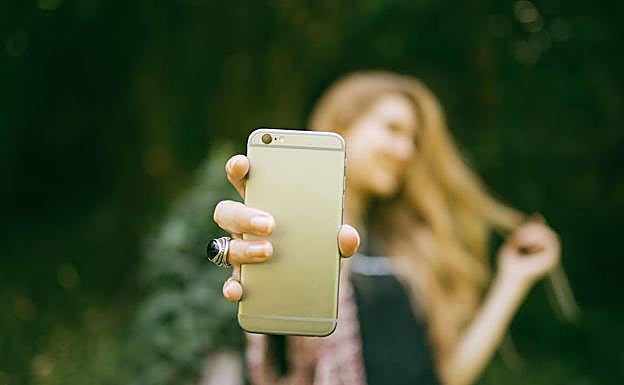 Alternativas a los 'influencers'