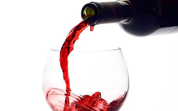 La Plaza Mayor de Valladolid será el centro enológico y gastronómico de la región del 18 al 20 de mayo