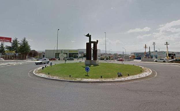Provoca un accidente conduciendo bajo los efectos evidentes del alcohol