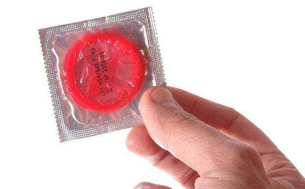 Alerta por la falsificación de varios lotes de preservativos Durex