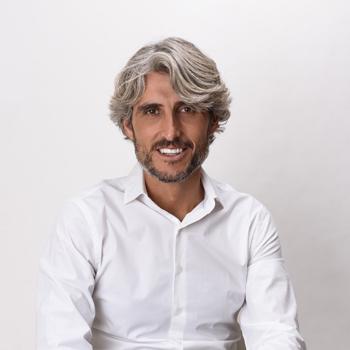 Diego López Pérez. 