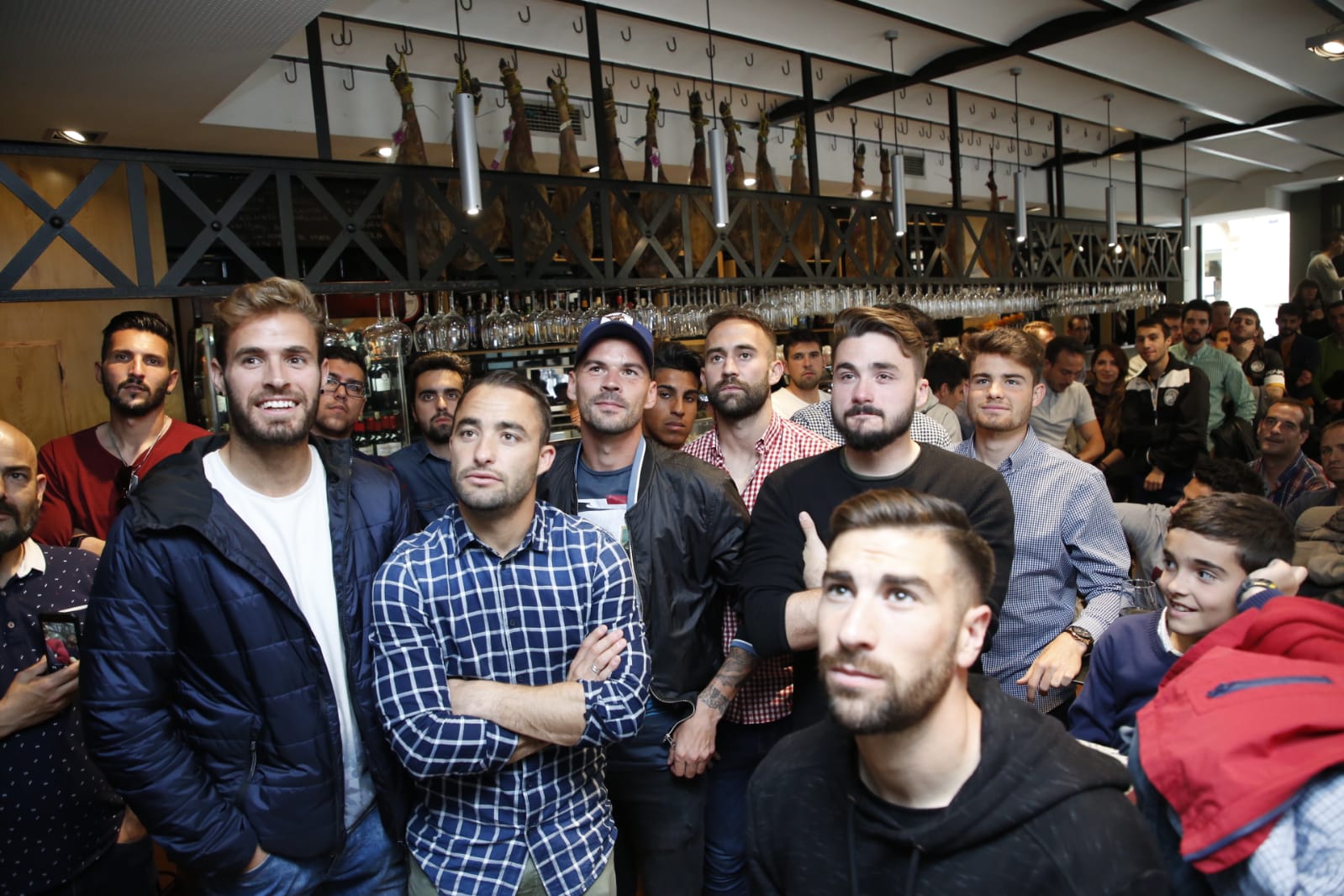 Unionistas se medirá al Socuéllamos manchego y el Salmantino al SD Compostela