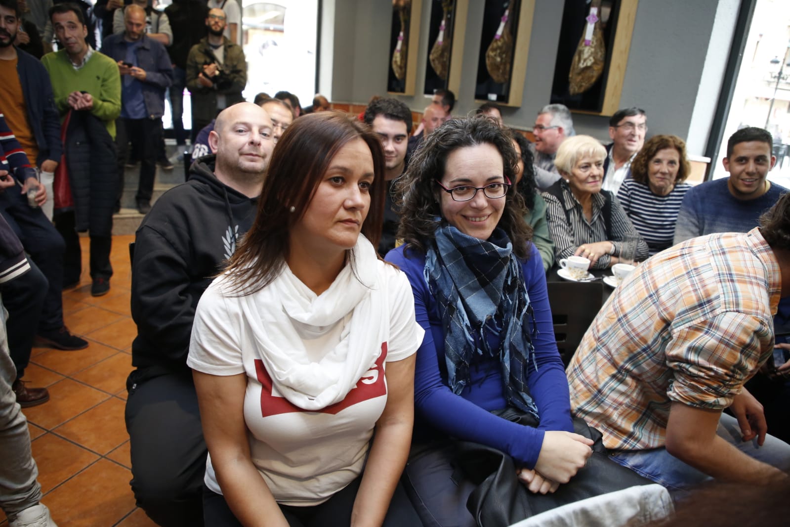 Unionistas se medirá al Socuéllamos manchego y el Salmantino al SD Compostela