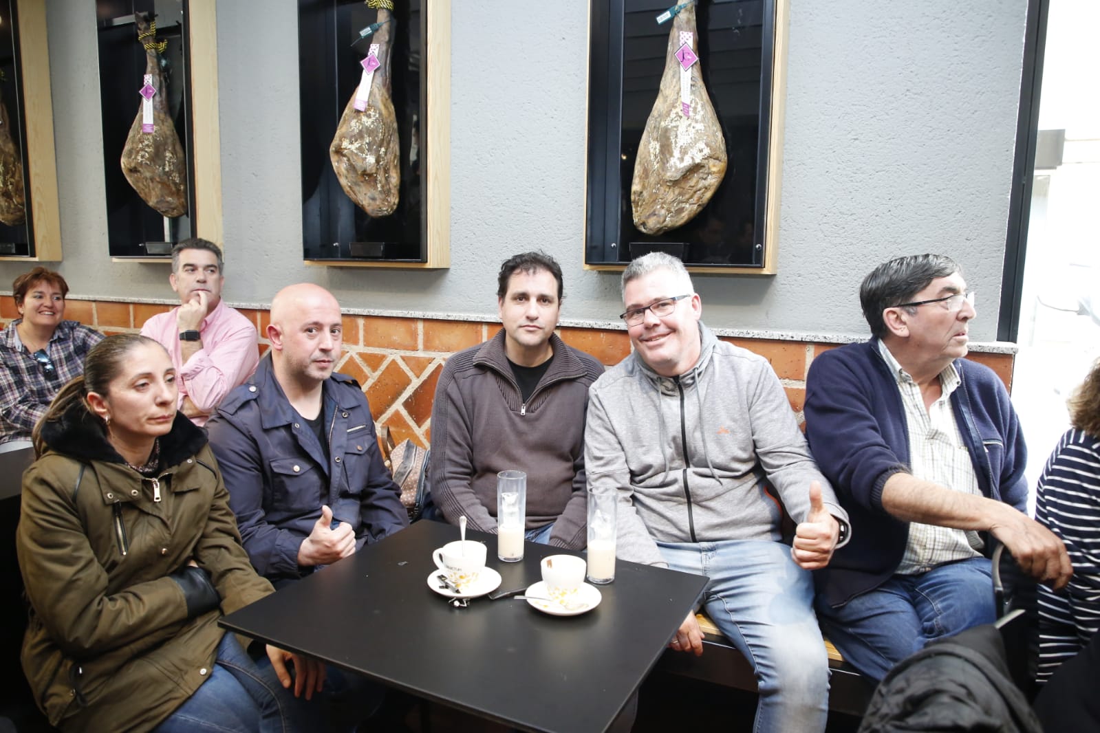 Unionistas se medirá al Socuéllamos manchego y el Salmantino al SD Compostela