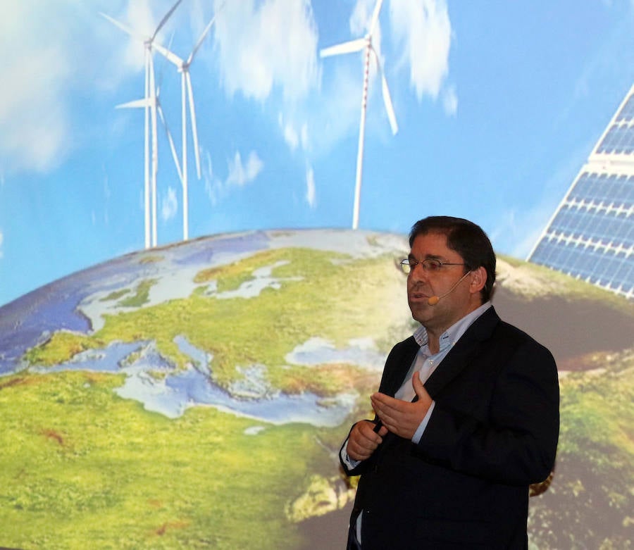 Fotos: Aula de Cultura