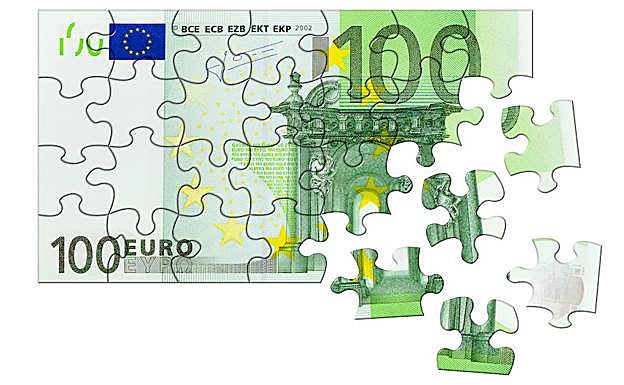 ¿Qué supone un aval de 100 millones para una ciudad como Valladolid?