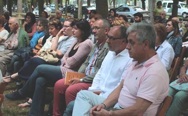 Llamas mantiene su acta de concejal en Villarejo y defiende la absoluta limpieza de su gestión