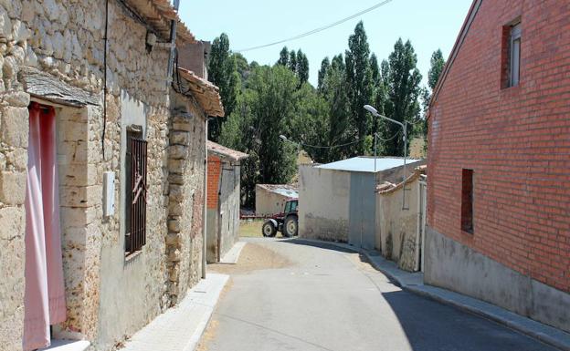 El festival '4GATOS' regresa a San Pelayo para evidenciar el problema de la despoblación de forma positiva