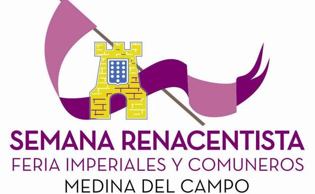 Programa de la Semana Renacentista de Medina del Campo 2018