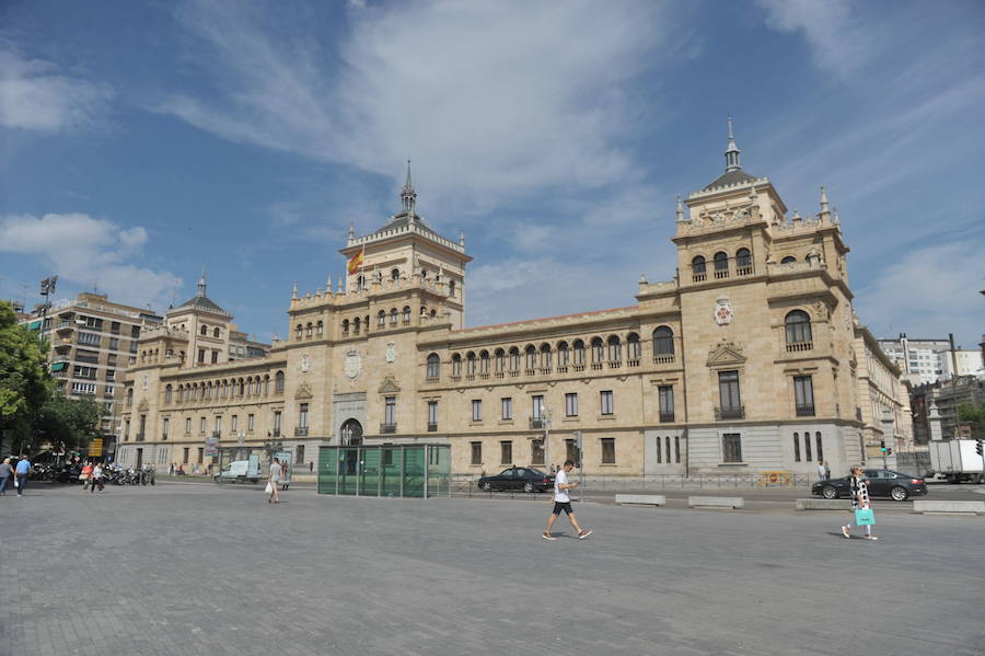 Academia de Caballería