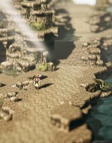 Imagen secundaria 2 - Cápsula del tiempo