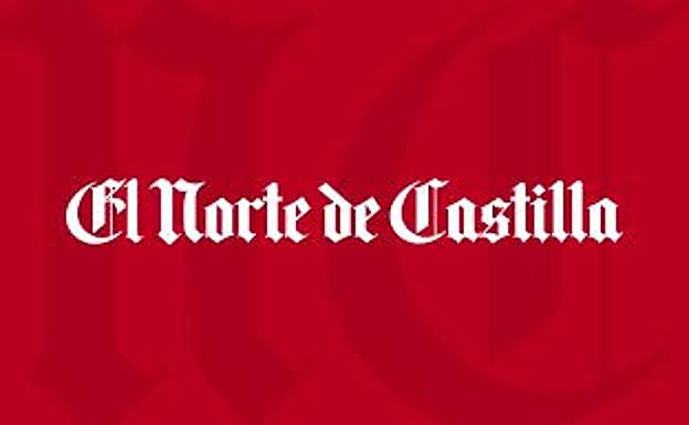 El sorteo de la BonoLoto deja dos premios de 48.000 euros en la provincia salmantina