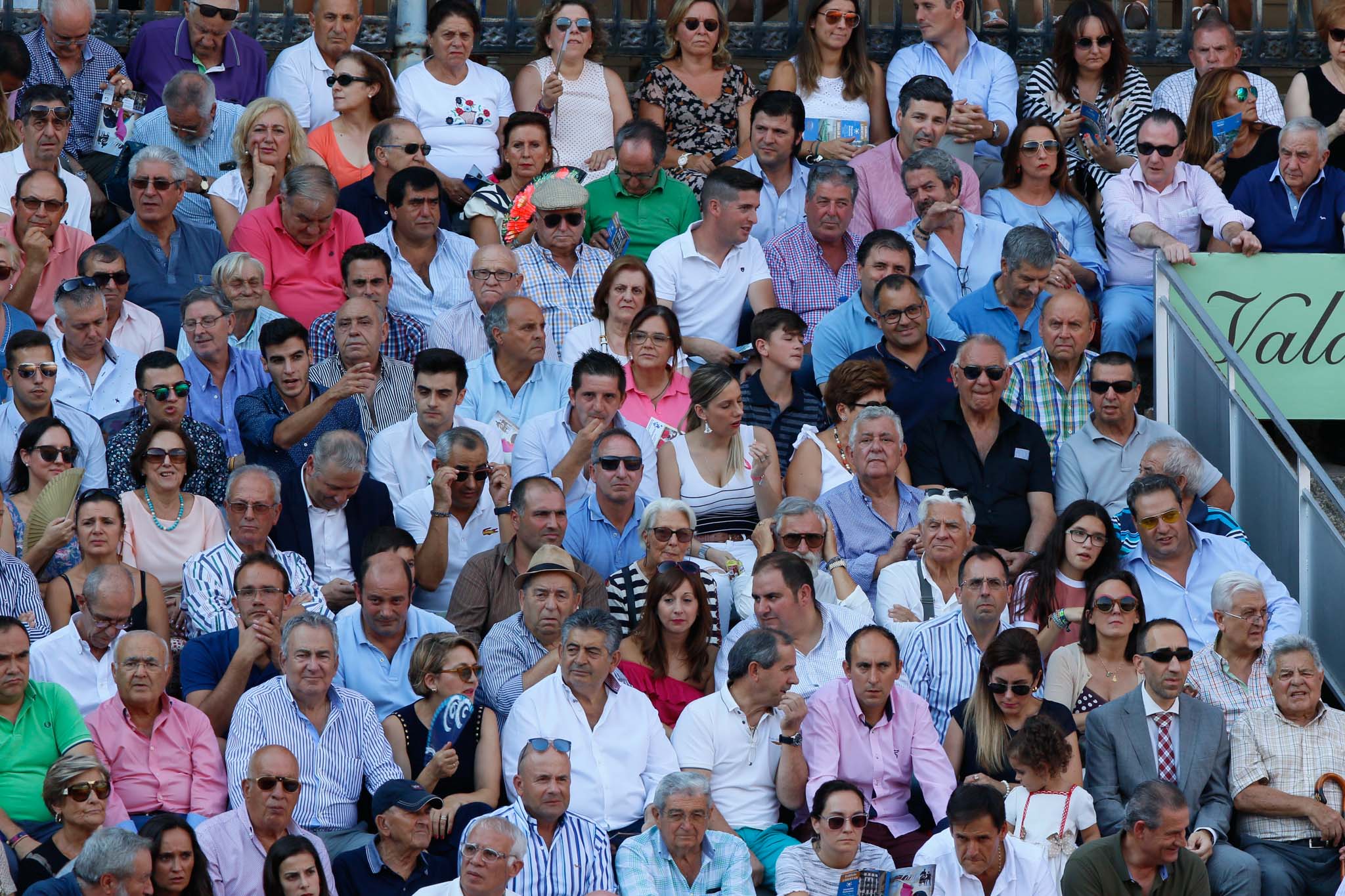 Máximos honores para el bravo, bello y distinguido toro de Montalvo que partió plaza