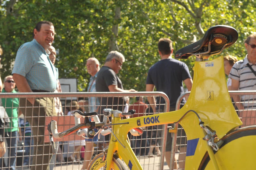 Fotos: Valladolid Motor Vintage (6)