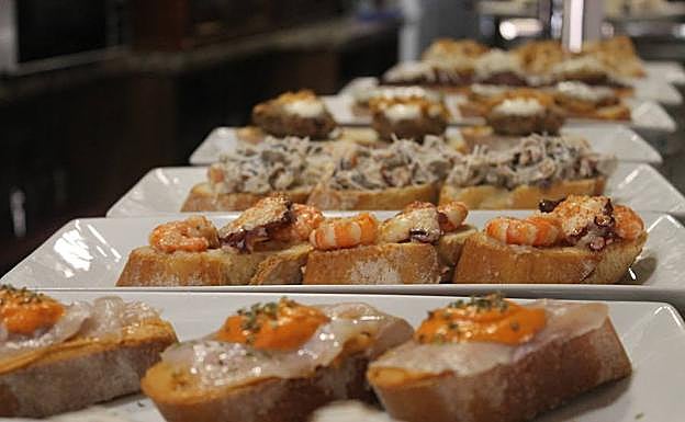 El Atlántico, en plena Vega del Duero toresana