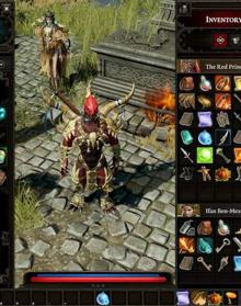 Imagen secundaria 2 - Un mundo a tus pies