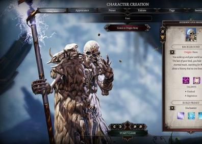 Imagen secundaria 1 - Un mundo a tus pies