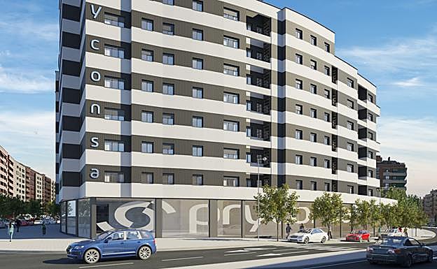 PRYCONSA estará en FIVA 2018 con dos promociones