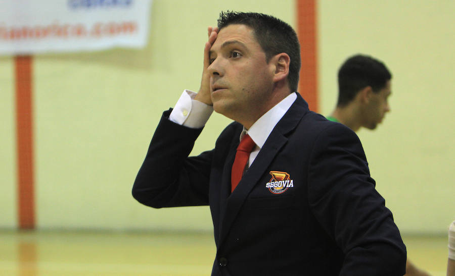 Fotos: Naturpellet - Levante