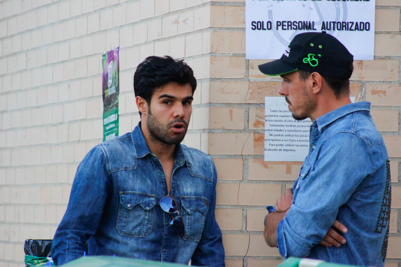 Fotos: Unionistas - Real Valladolid B