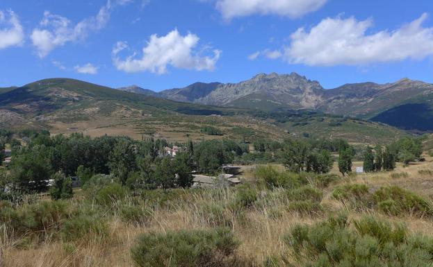 ¿Se cobran los rescates en la montaña?