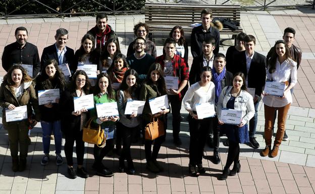 Una nueva edición de STARTinnova arranca esta semana