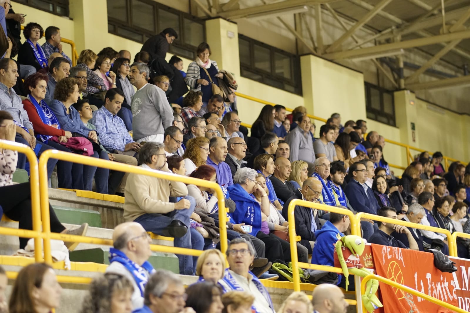 Fotos: Perfumerías Avenida CB Al-Qázeres