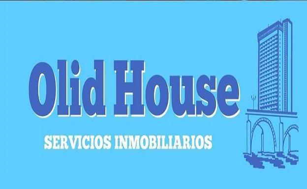 Olid House presente en FIVA con sector de segunda mano residencial