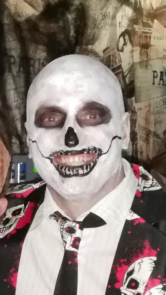 Desde Tudela de Duero.