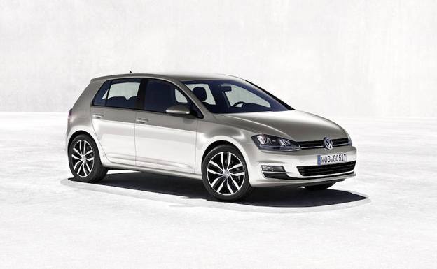 Un tribunal alemán obliga a Volkswagen a reembolsar el precio de un coche por el 'dieselgate'