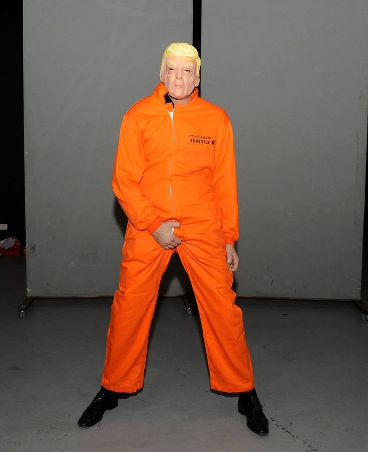 Fotos: Concierto de Los Pichas en el LAVA