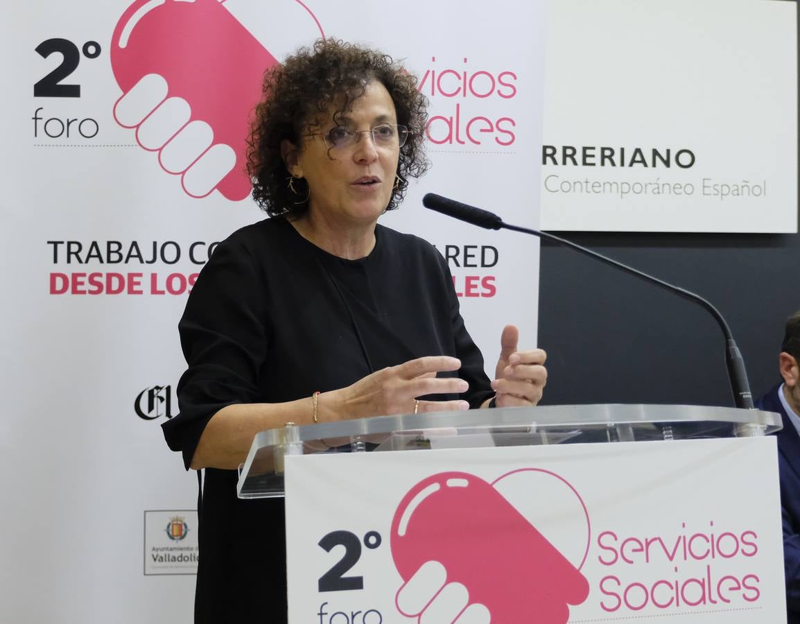 Organizado por El Norte de Castilla y con el patrocinio del Ayuntamiento de Valladolid y Clece