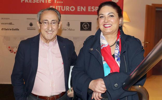 La Academia Castellana y Leonesa de Gastronomía será una entidad de derecho público regional