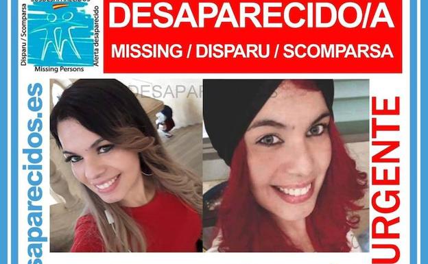 El marido de la desaparecida en Lanzarote dice que arrojó su cuerpo al mar