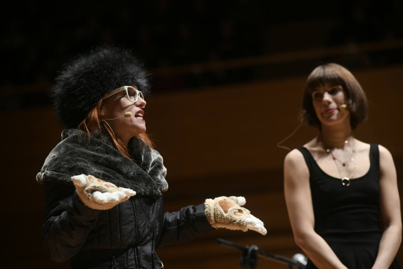 El proyecto surgió en 1983 con quince alumnos y creció hasta alcanzar los 4.500