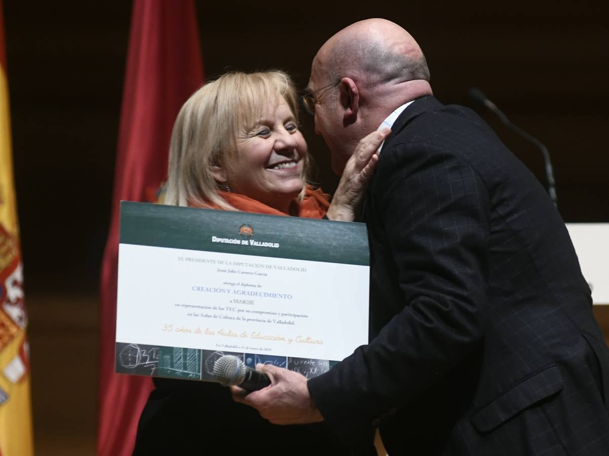 El proyecto surgió en 1983 con quince alumnos y creció hasta alcanzar los 4.500