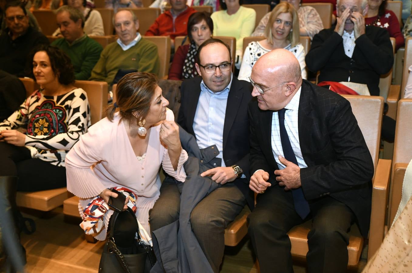 El proyecto surgió en 1983 con quince alumnos y creció hasta alcanzar los 4.500