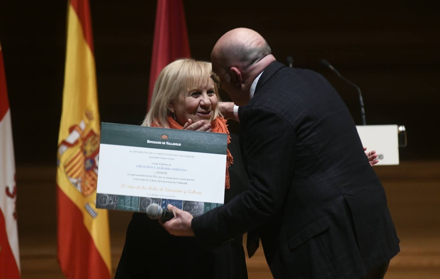 El proyecto surgió en 1983 con quince alumnos y creció hasta alcanzar los 4.500