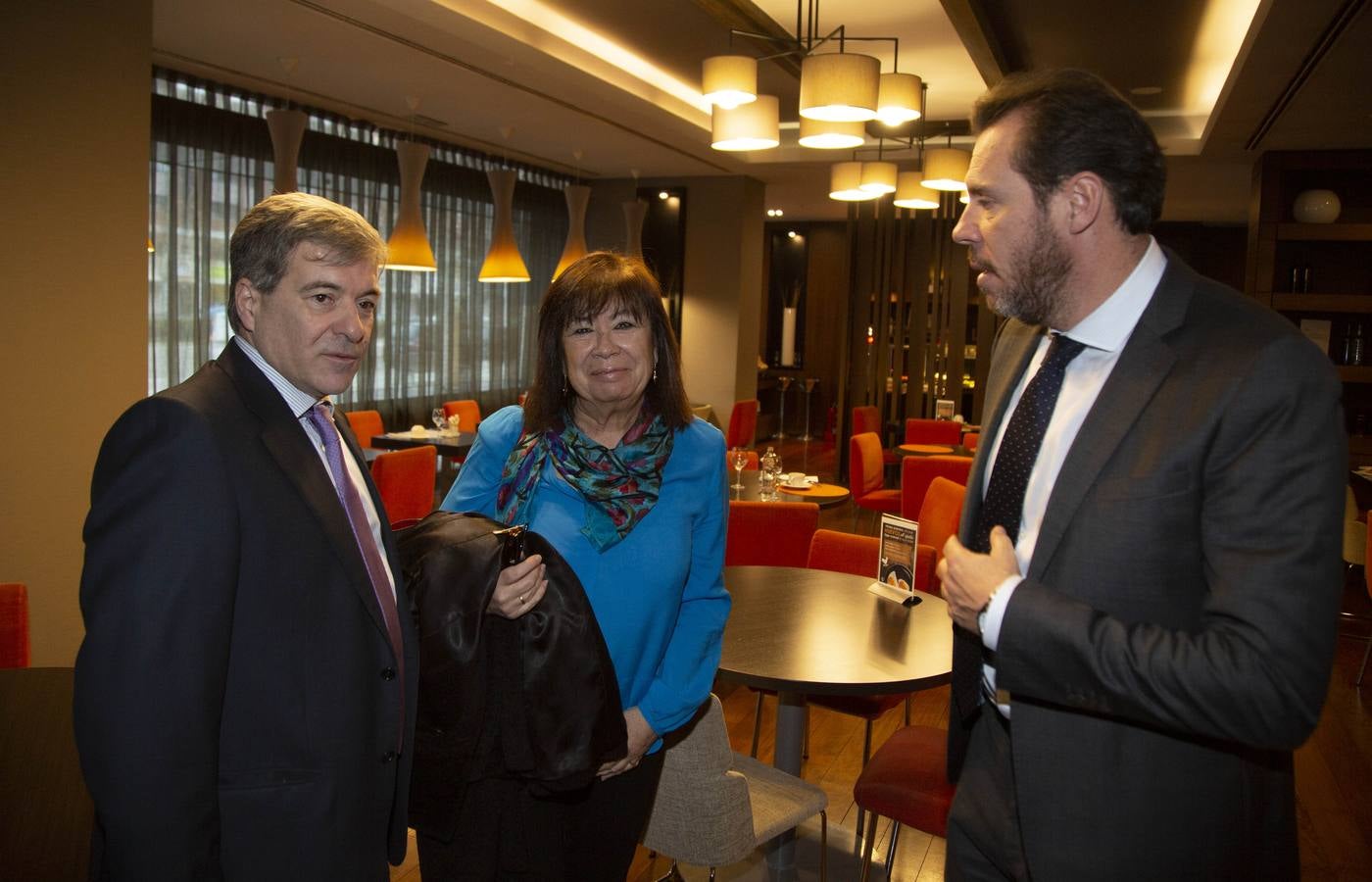 La presidenta federal del PSOE ha destacado que hasta ahora ha sido muy fácil incumplir los acuerdos internacionales en pro del medio ambiente porque «ha salido gratis» su incumplimiento