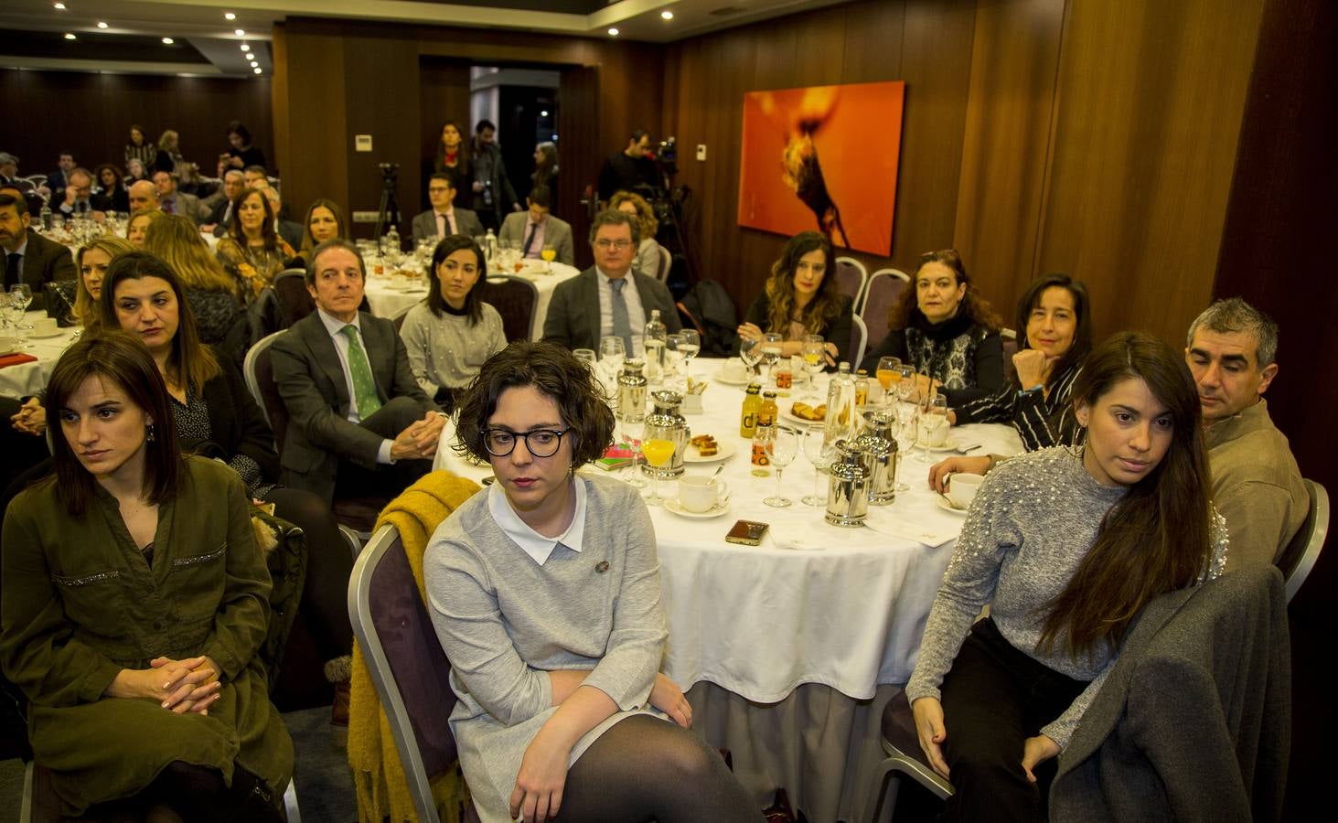 La presidenta federal del PSOE ha destacado que hasta ahora ha sido muy fácil incumplir los acuerdos internacionales en pro del medio ambiente porque «ha salido gratis» su incumplimiento