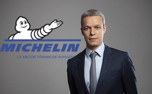 J. Bruno Arias Pérez.