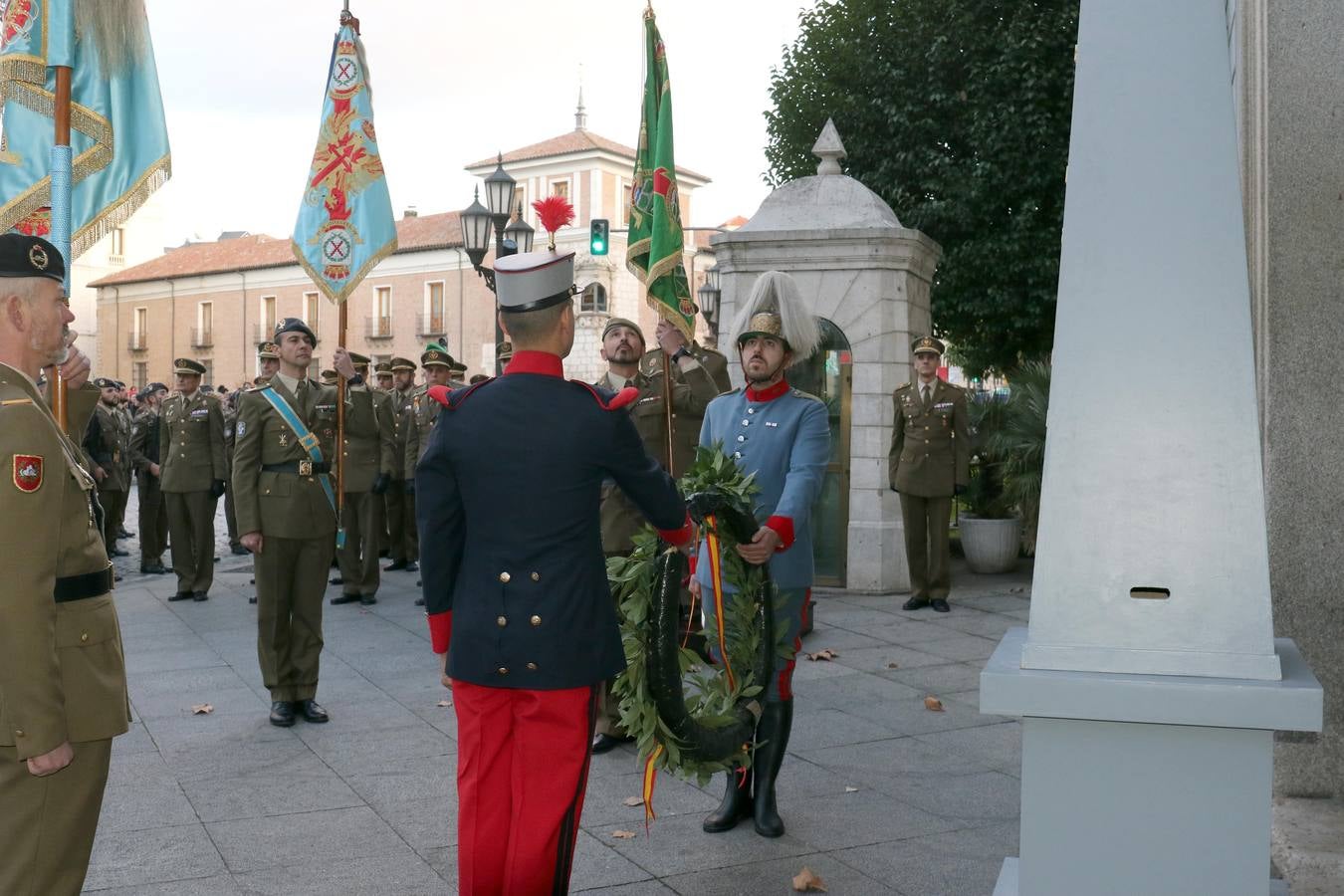 Con motivo de San Francisco de Sales, patrono de escritores y periodistas