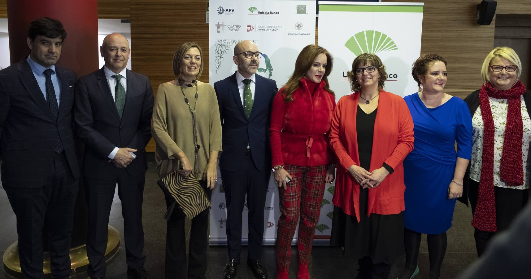 Por su serie de artículos 'Relatos ortográficos', publicados en la revista 'Yorokobu'